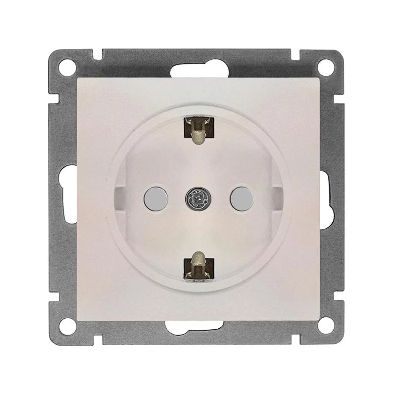 Фото Universal A0049-OBr