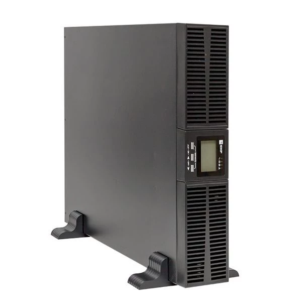 Фото EKF SW901G4-RT31