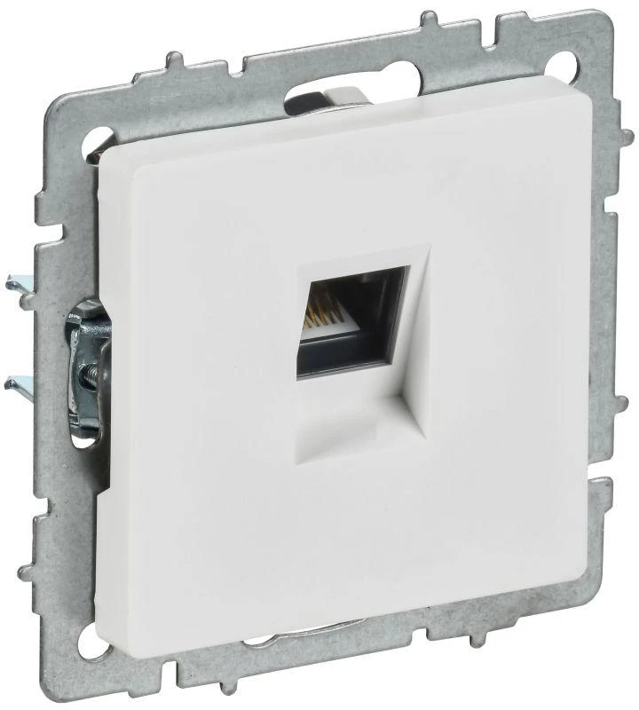 Фото IEK BR-K10-2-K91