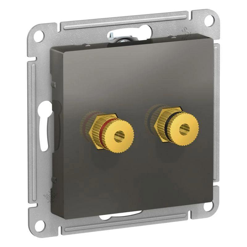 Фото Systeme Electric ATN000987