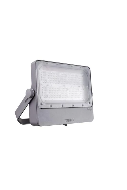 Фото PHILIPS 911401689106