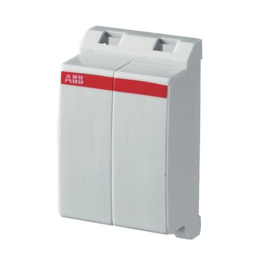 Фото ABB 2CSL980001R2530