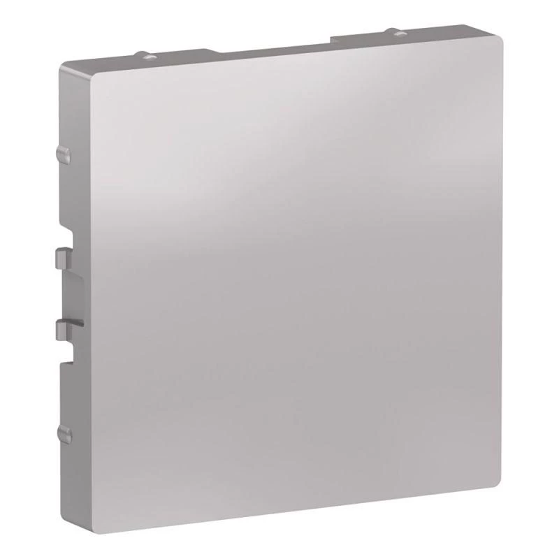 Фото Systeme Electric ATN000309