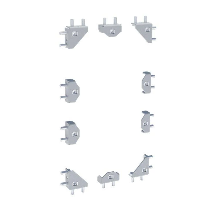 Фото EKF AJC10
