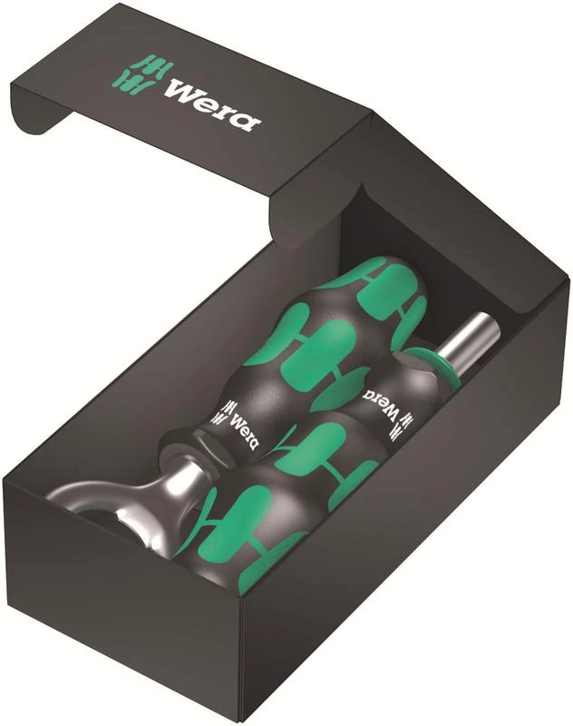 Фото Wera WE-136504