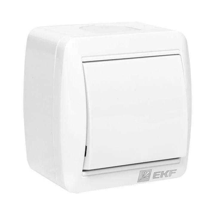 Фото EKF EQR16-026-30-54