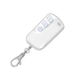 Фото Сибирский Арсенал БН-3С