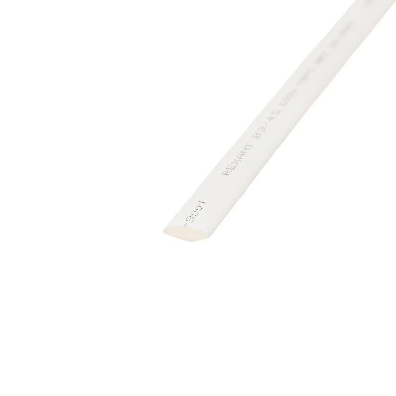 Фото Rexant 20-9001