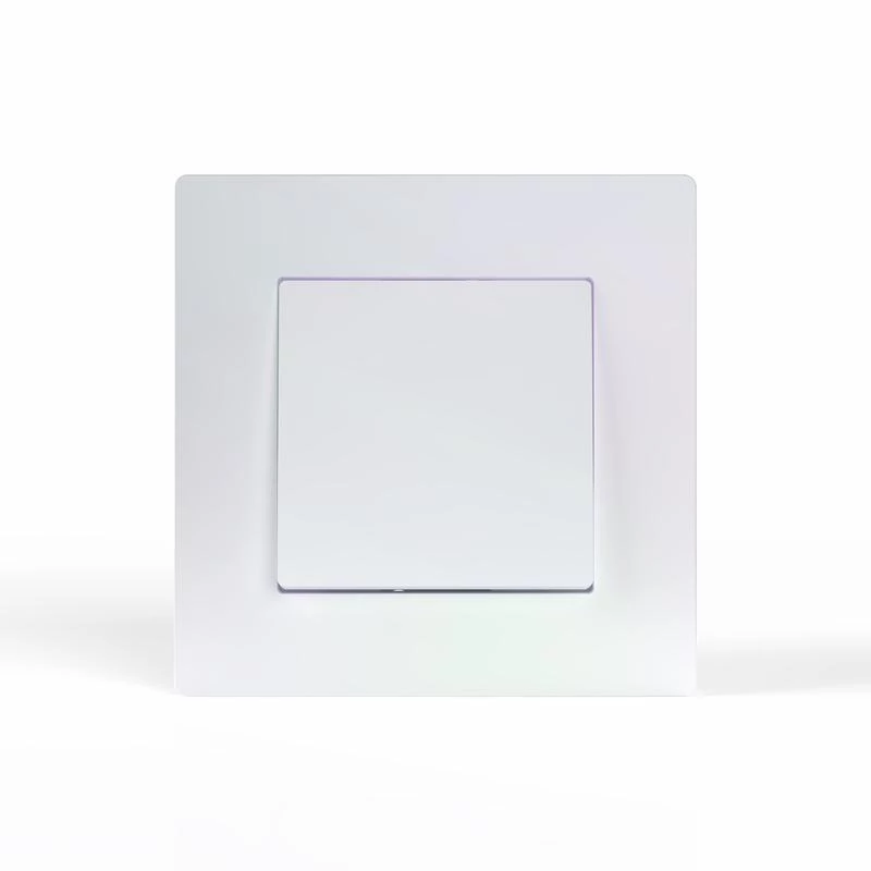 Фото TOKOV ELECTRIC TKE-PX-P1R-C04