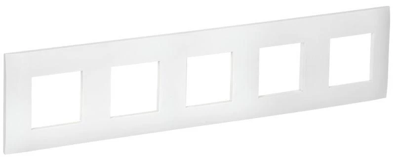 Фото IEK SK-M52-K01