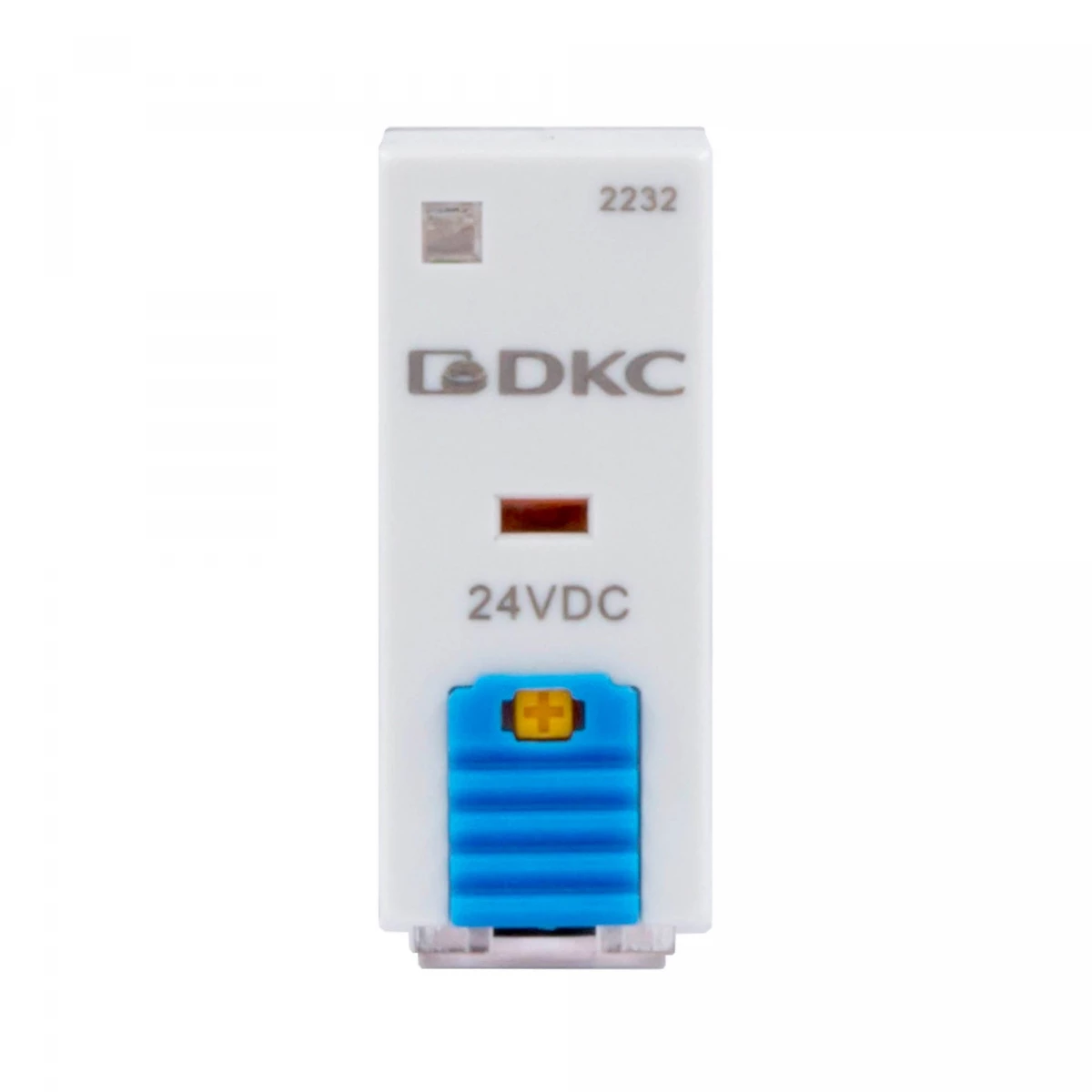 Фото DKC IR-24DC-2CO-D