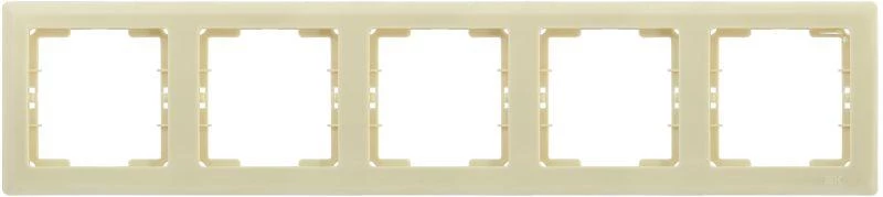 Фото IEK EMB50-K33