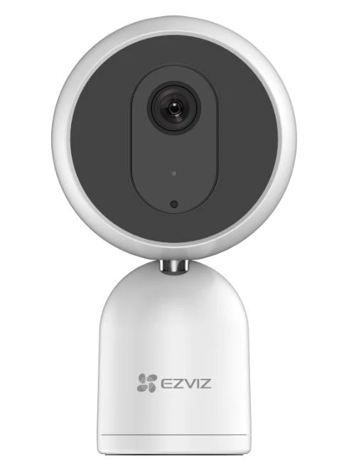 Фото EZVIZ 00-00014527