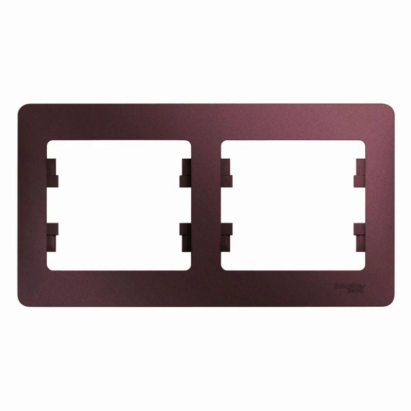 Фото Systeme Electric GSL001102