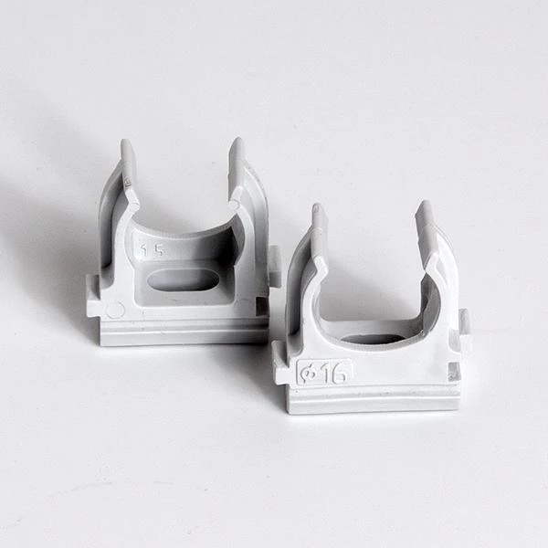 Фото TOKOV ELECTRIC TKE-LC-16-C06/100