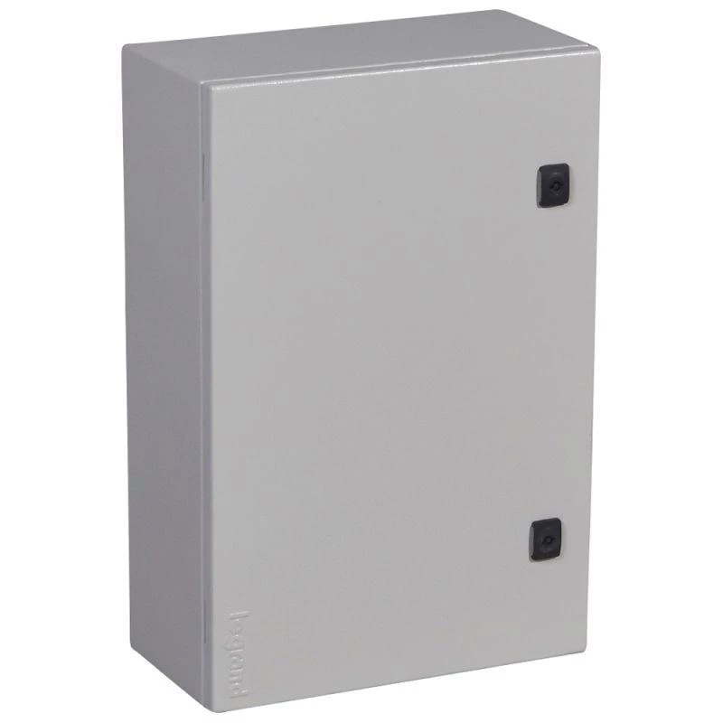 Legrand Шкаф Atlantic E (600х400х200) Leg 039942