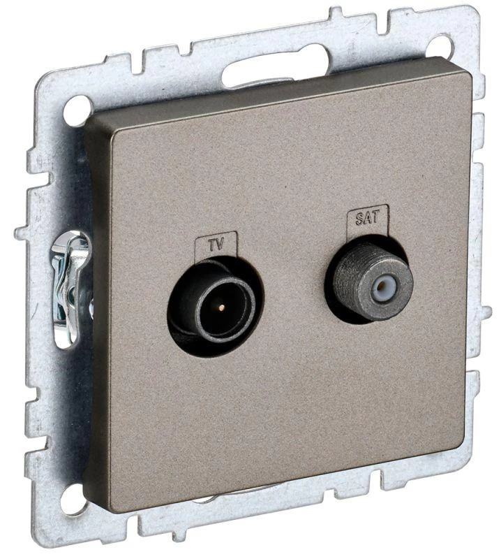 Фото IEK BR-AF20-O-K37