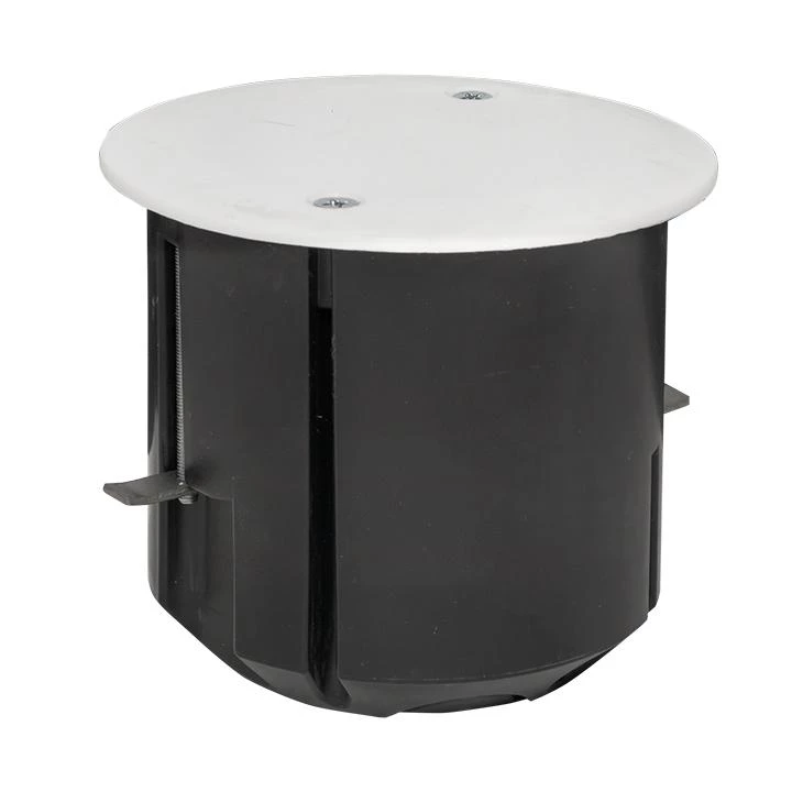 Фото EKF plc-kmp-020-028-r