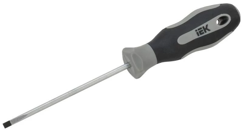 Фото IEK A2L5-SC10-T2-SL-30-075