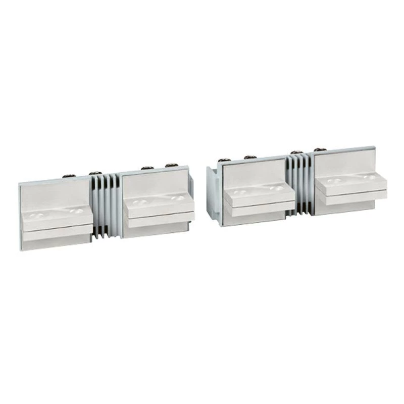 Фото Legrand 028891