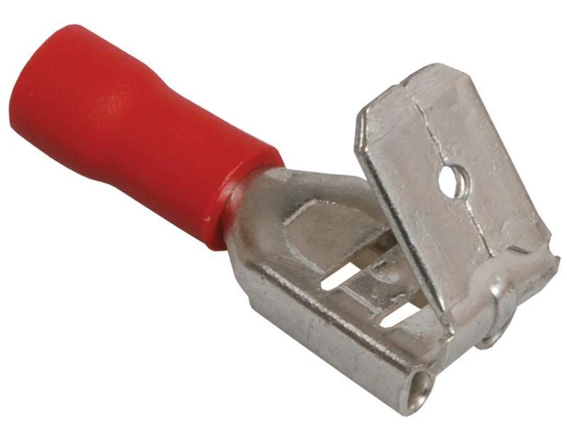 Фото IEK URO-4-10-1-100