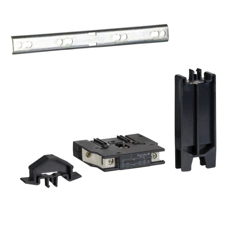Фото Schneider Electric LA9D4002
