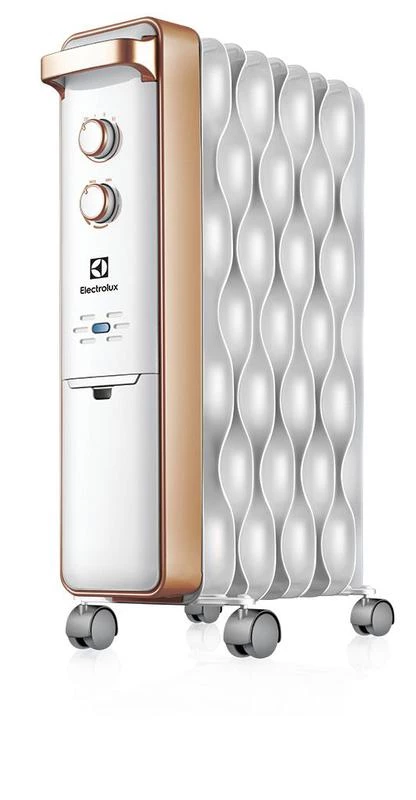 Фото Electrolux НС-1100763