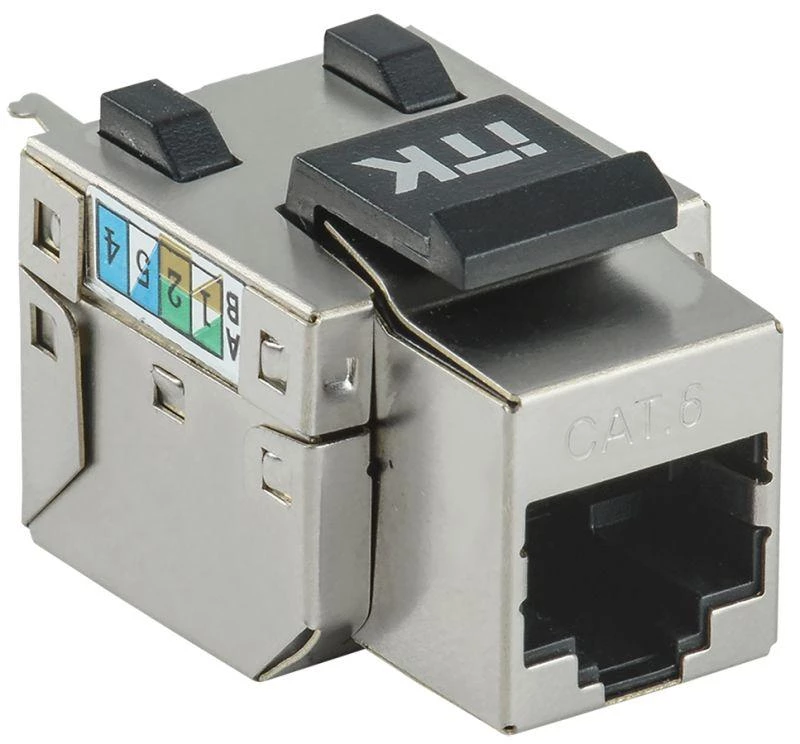 Фото ITK CS1-1C06F-11