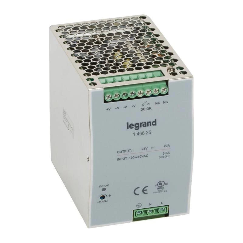 Фото Legrand 146625