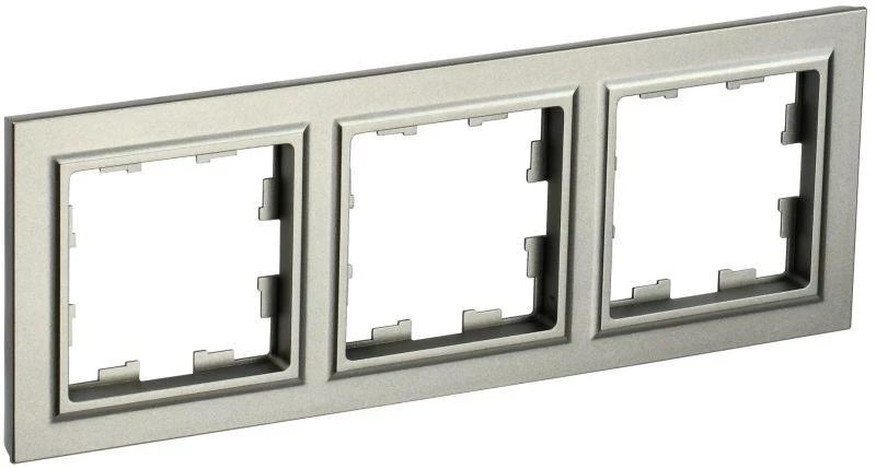 Фото IEK BR-M32-K37