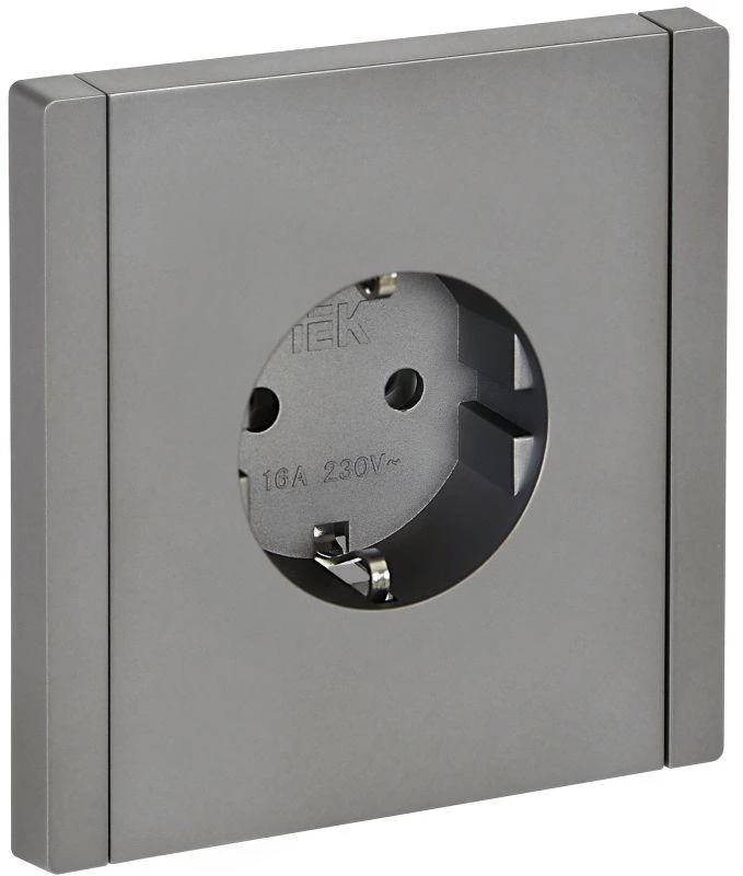Фото IEK FP-R11-16-1-K46