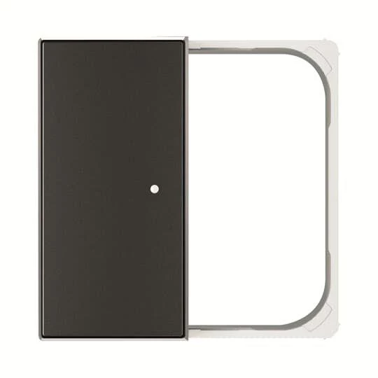 Фото ABB 2CLA852640A1501