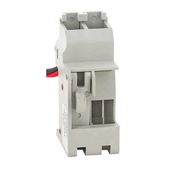 Фото EKF mccb99-a-32