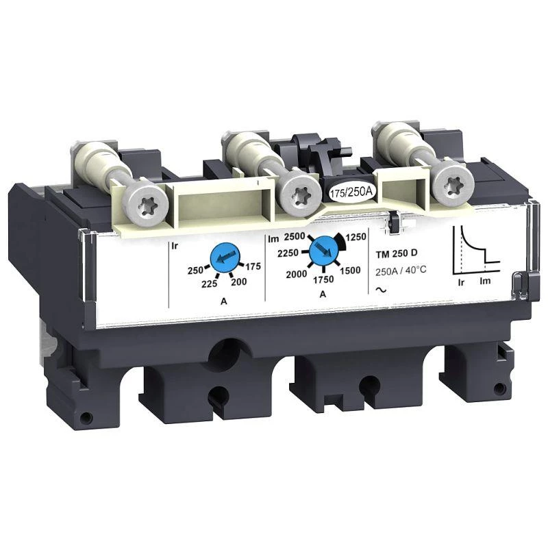 Фото Schneider Electric LV429030