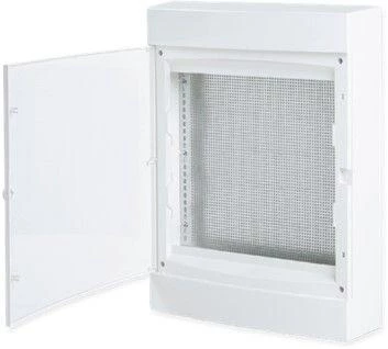 Фото EKF ux-3m-n-xl