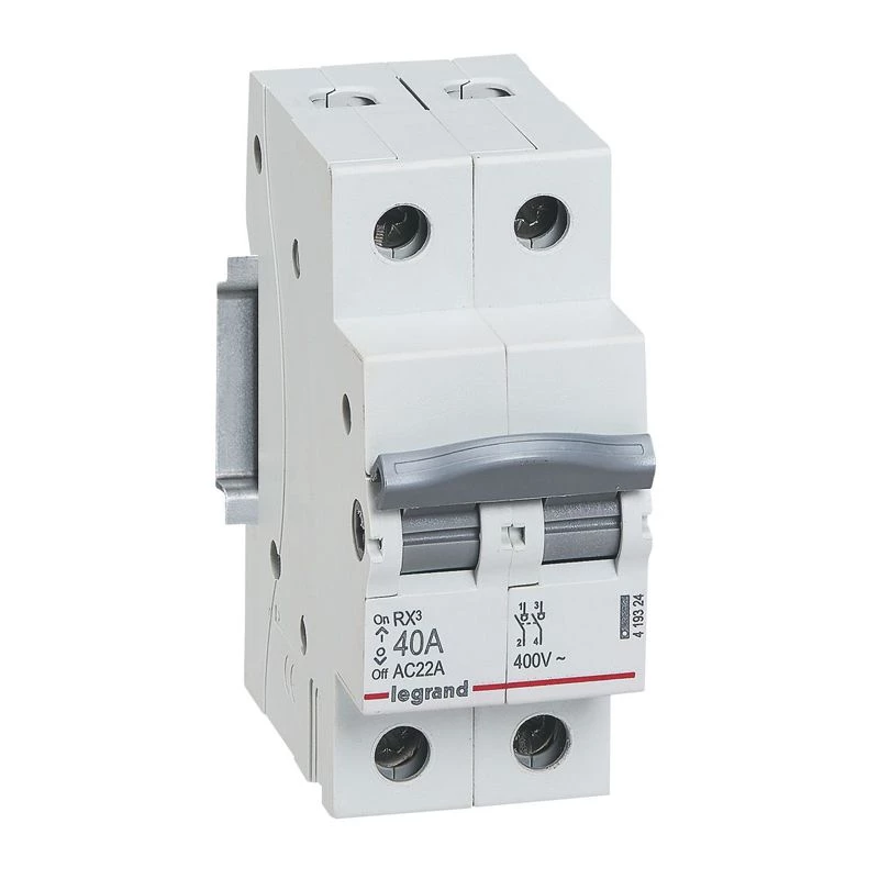 Фото Legrand (группа IEK) 419324