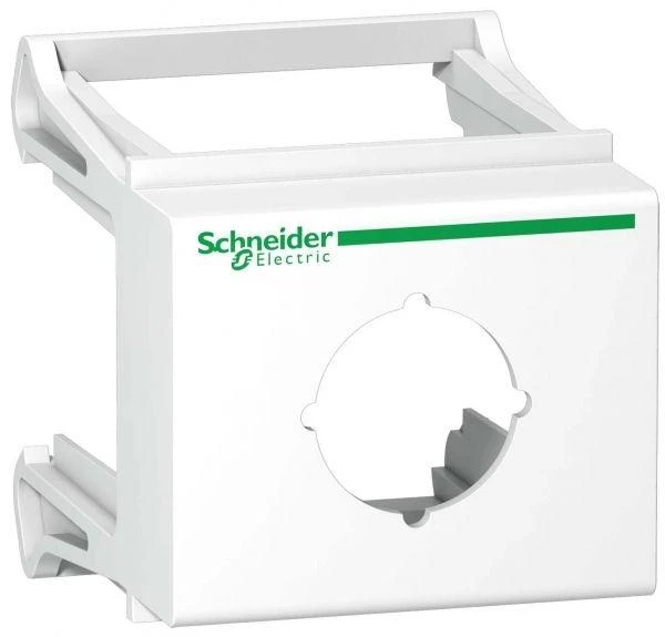 Фото Schneider Electric A9A15151