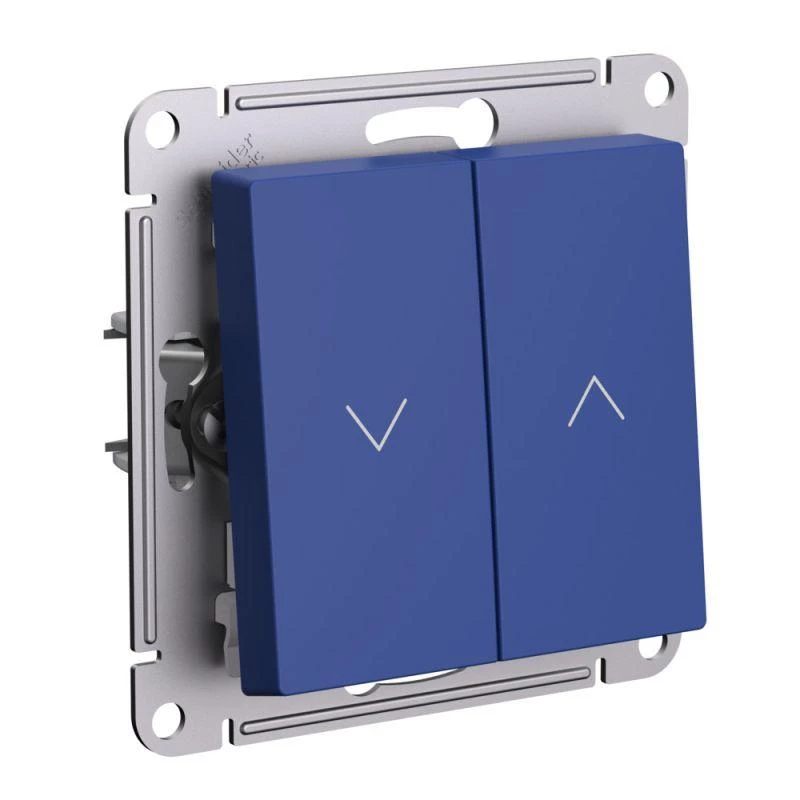 Фото Systeme Electric ATN001119