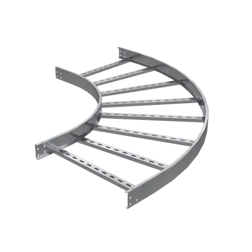 Фото DKC ILDM615100C