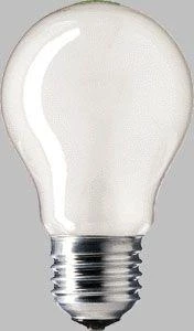 Фото PHILIPS 926000004002