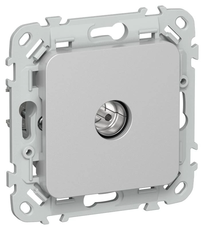 Фото IEK FI-A13-O-K47