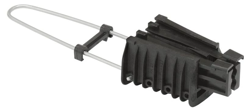 Фото IEK UZA-14-D16-D25-S