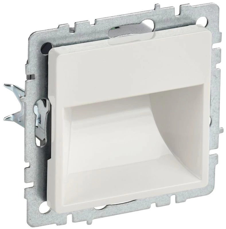 Фото IEK BR-FL20-K01