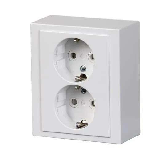 Фото ABB 2TKA00001607