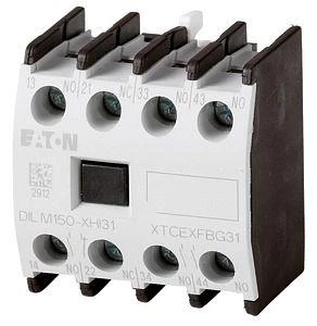 Фото EATON 277950