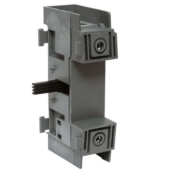 Фото EKF tb-s-80-dp