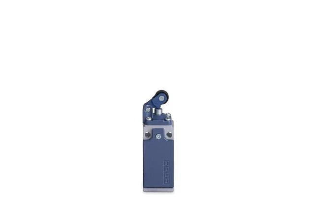 Фото EMAS L51K13MIP311