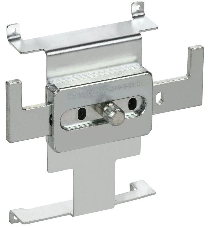 Фото IEK AR-MCCBD-MB-000-3-02-C