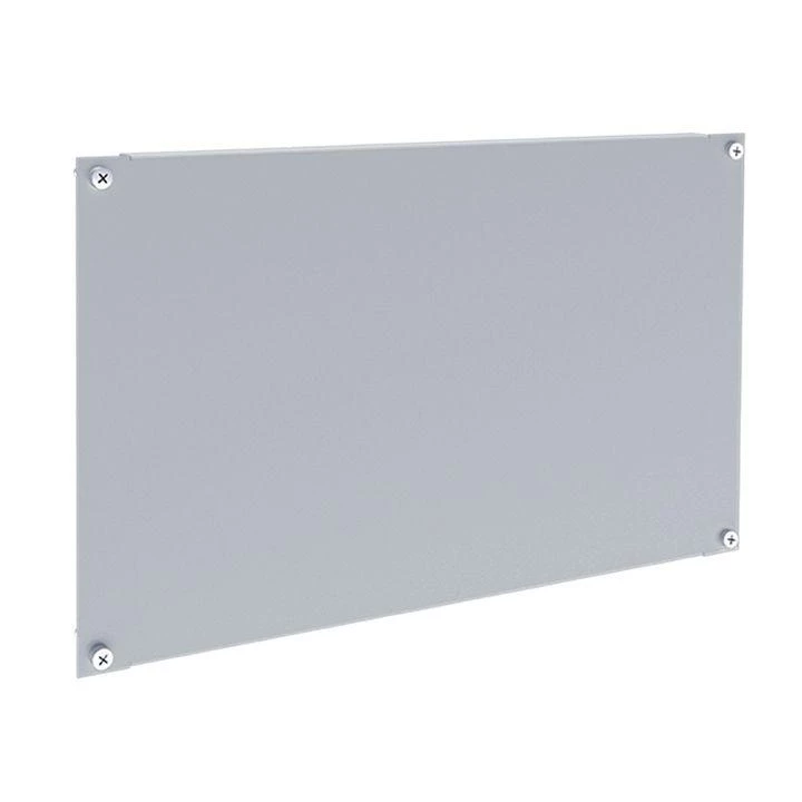 EKF Пластрон В350 Ш600 AVERES  FP35M600