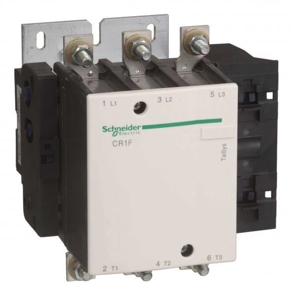 Фото Schneider Electric CR1F185M7